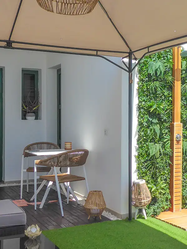 piso para alquilar en Lanzarote