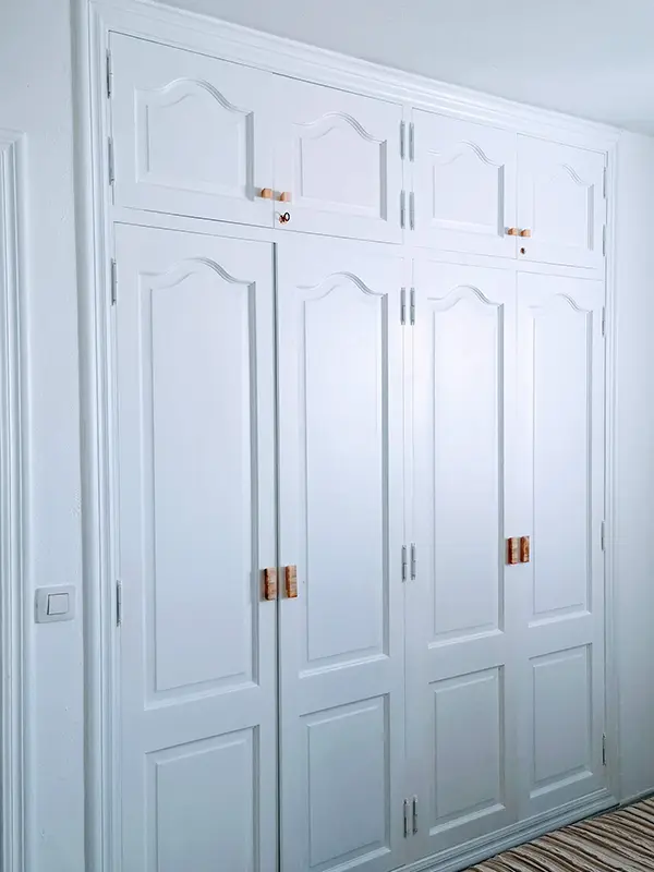 apartamento alquiler Playa Blanca