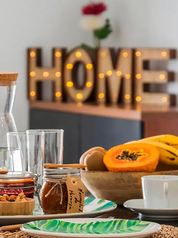 apartamento Puerto del Carmen