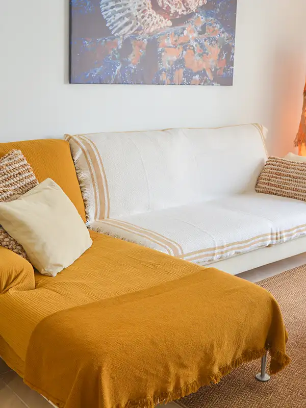 apartamento alquiler Puerto del Carmen