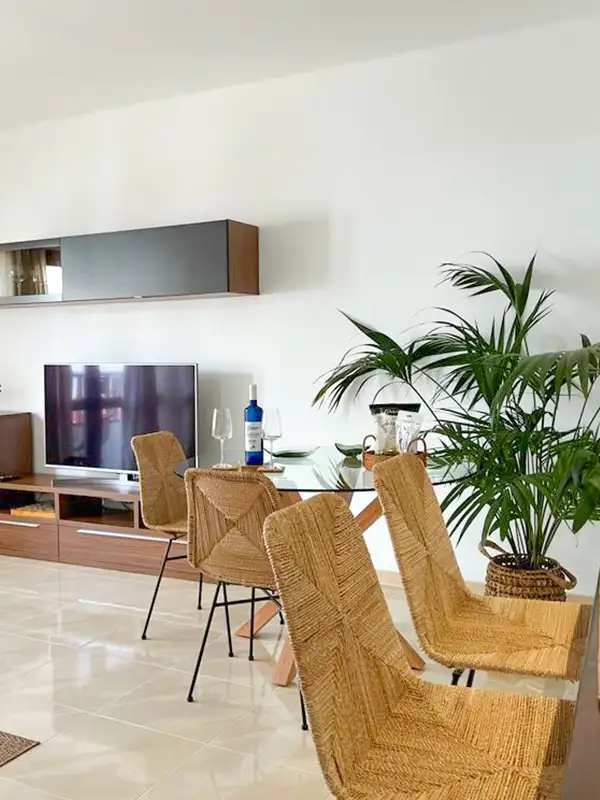 alojamiento en Puerto del Carmen