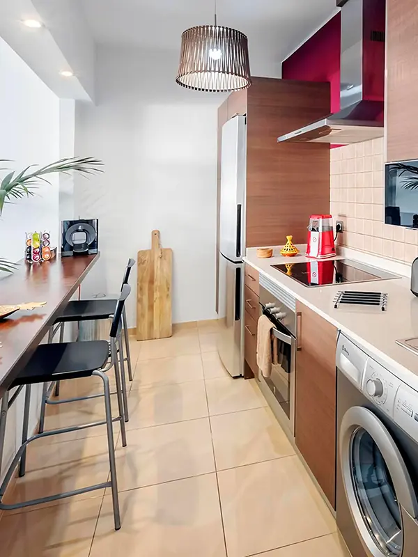 alojamiento turistico en Puerto del Carmen