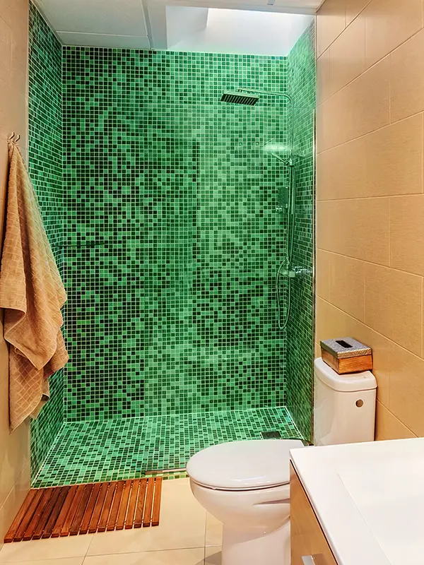 piso para alquilar en Puerto del Carmen