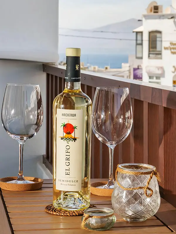 piso alquiler en Puerto del Carmen